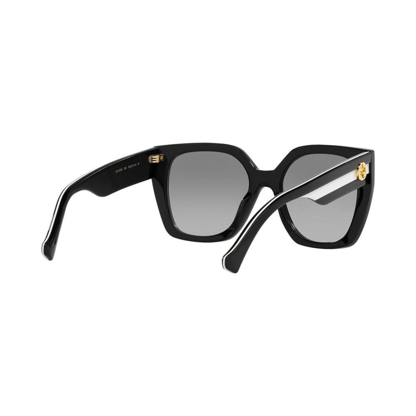 Women's Sunglasses, GG1300S