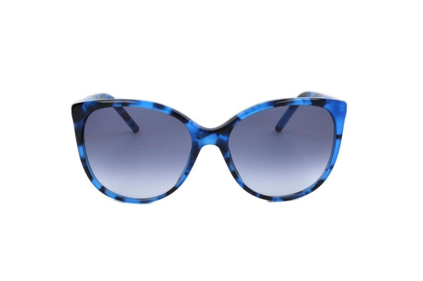 Marc Jacobs Eyewear Cat-Eye Frame Sunglasses