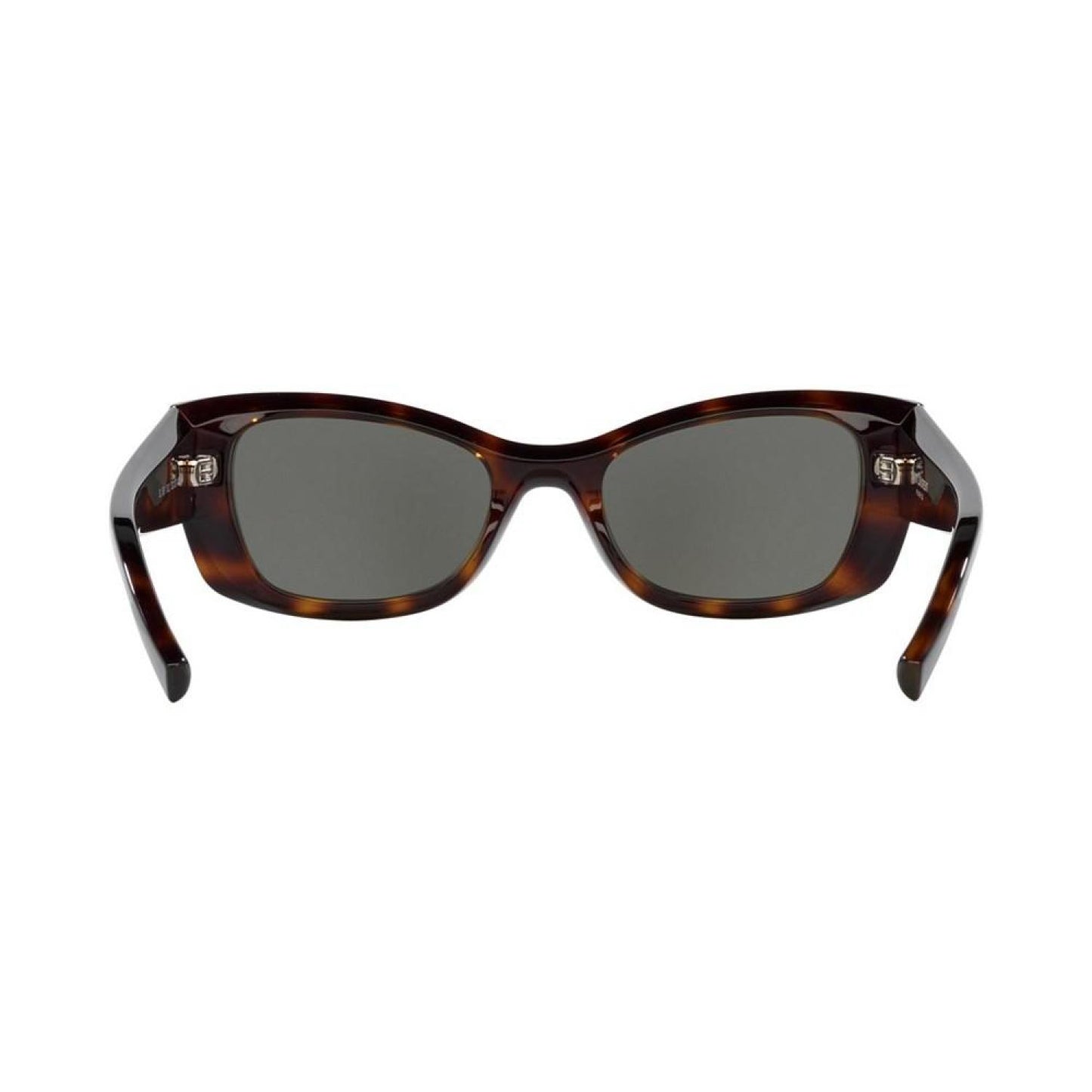 Women's SL 593 Sunglasses YS000487