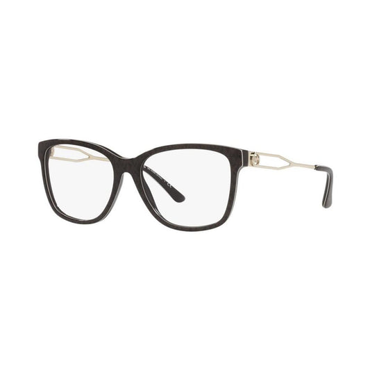 MK4088 Sitka Women's Square Eyeglasses