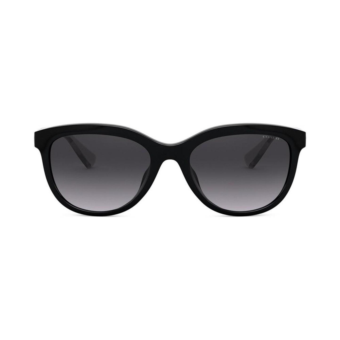 Women's Sunglasses, HC8285U