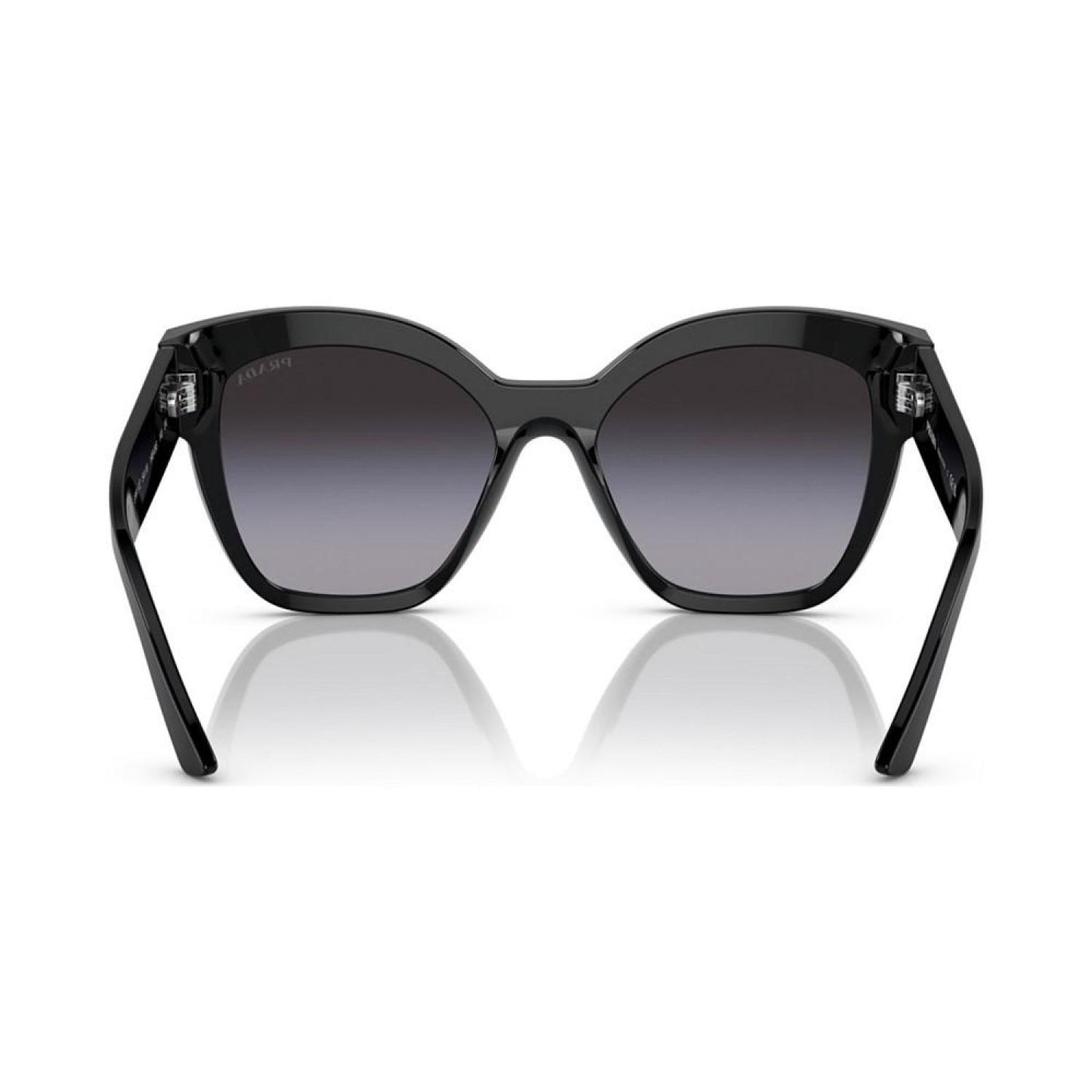 Women's Sunglasses, PR 17ZS