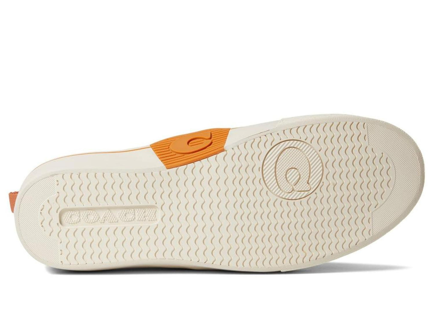 Pride Slip-On Skate