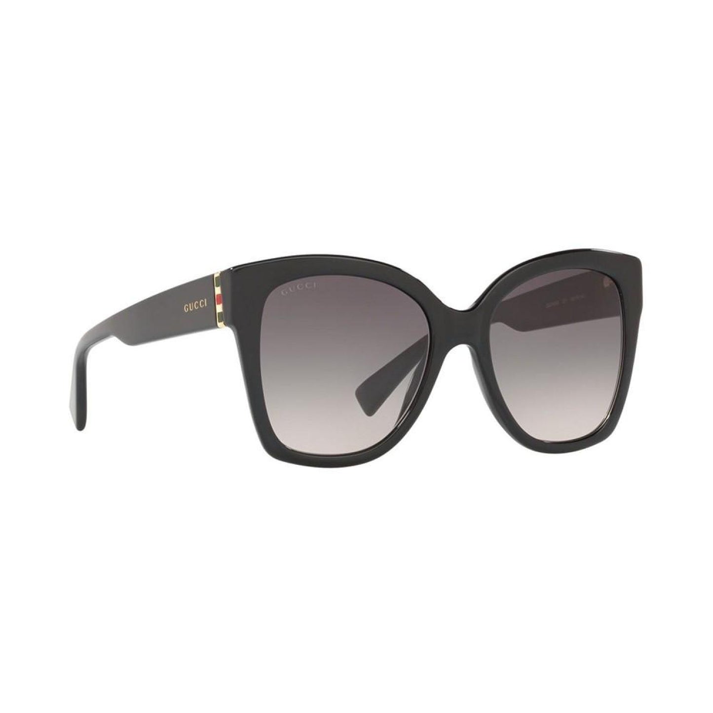 Sunglasses, GG0459S 54