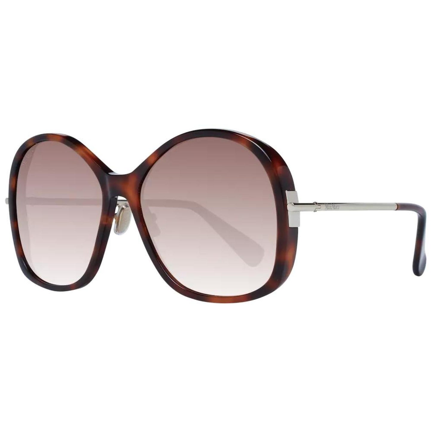 Max Mara Women Women's Sunglasses