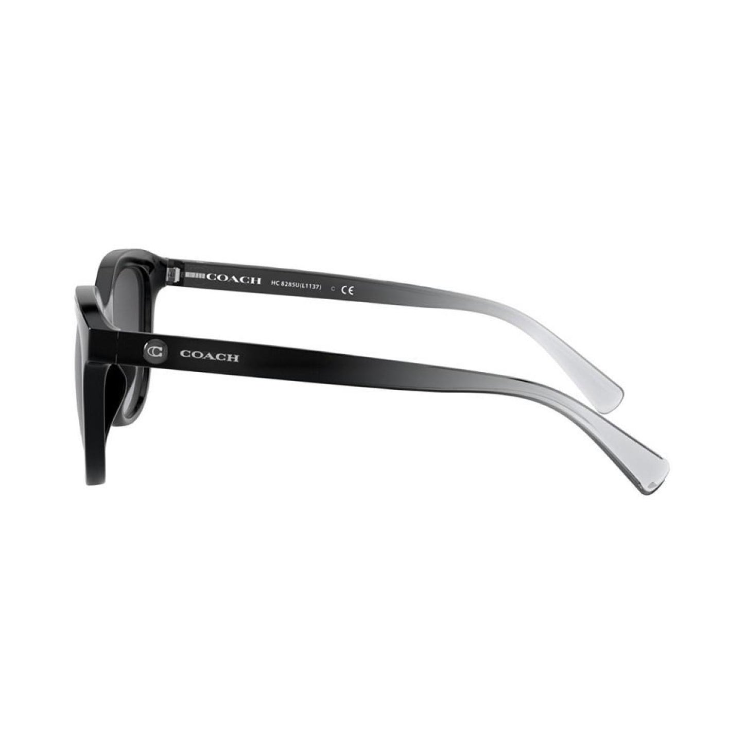 Women's Sunglasses, HC8285U