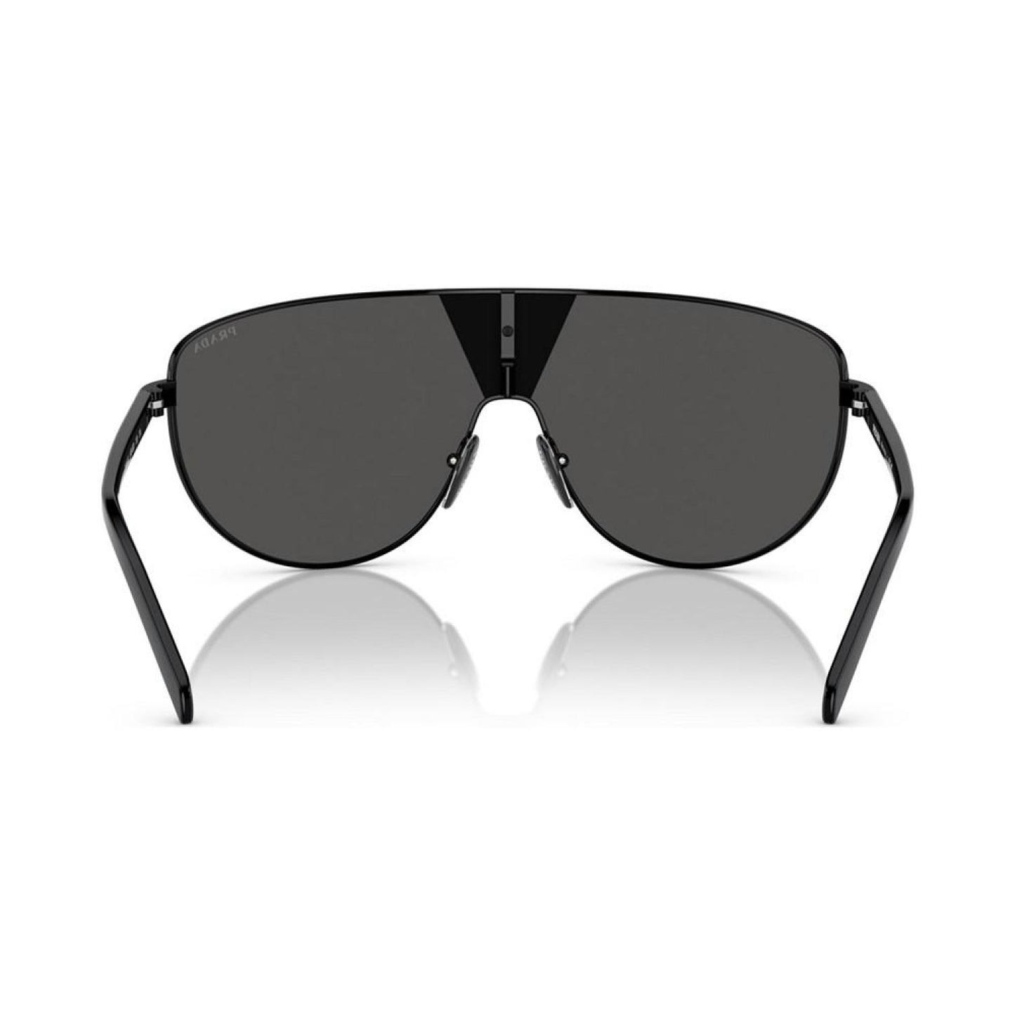 Men's Sunglasses, PR 69ZS37-X