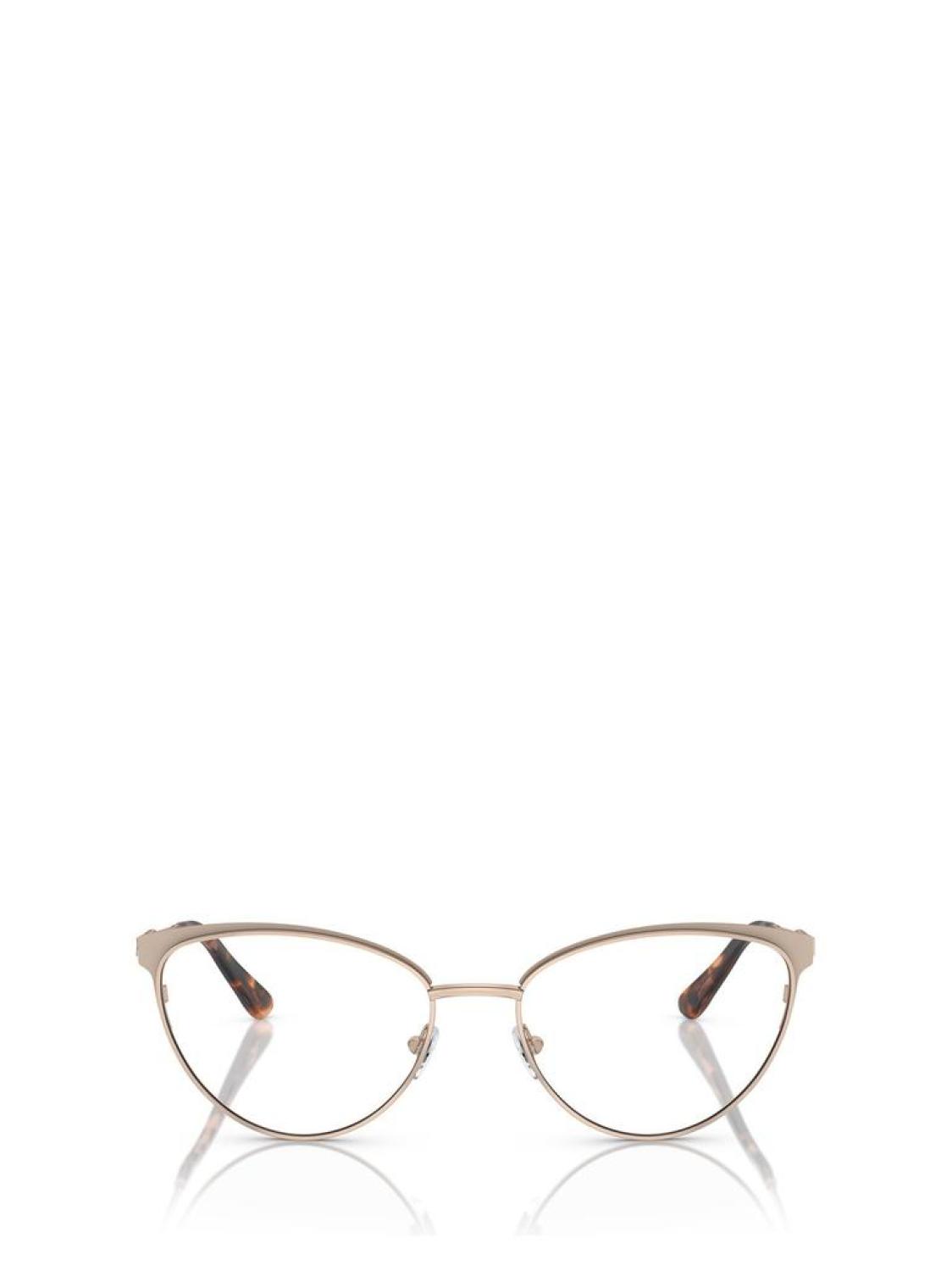 Michael Kors Eyewear Cat-Eye Glasses