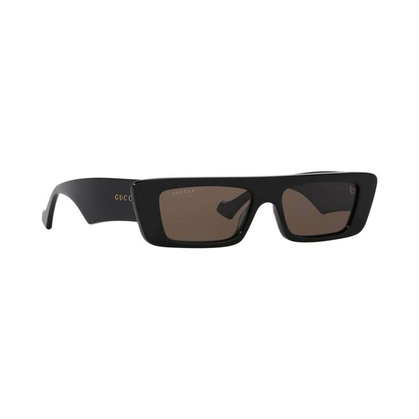 Men's GG1331S Sunglasses, GC002082