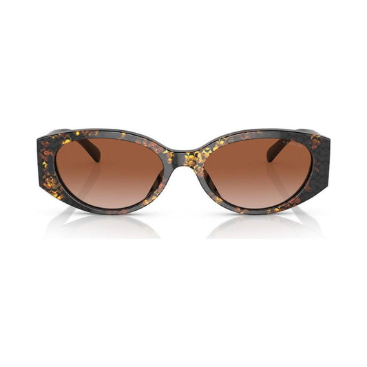 Women's Sunglasses, HC8353U