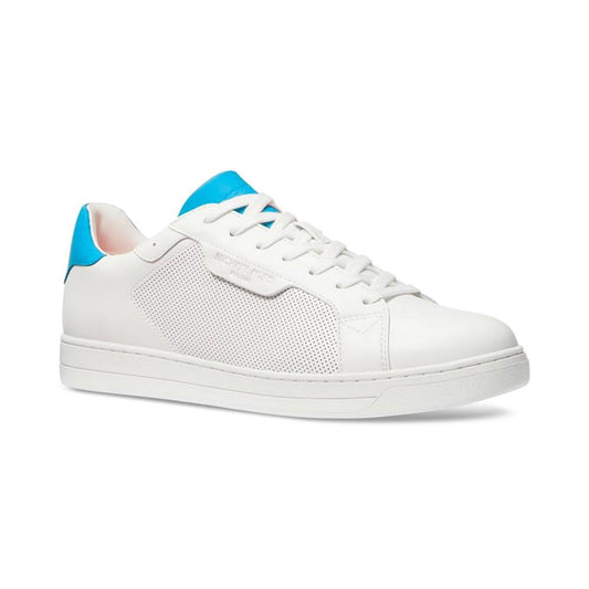 Men's Keating Lace-Up Sneakers