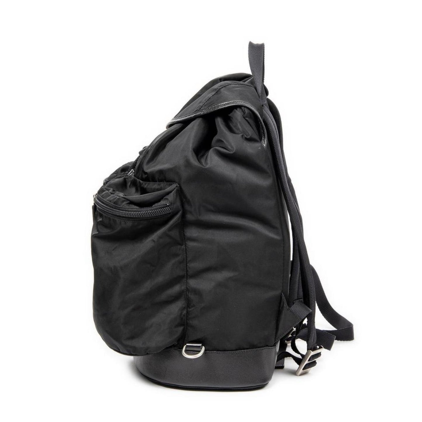 Drawstring Backpack