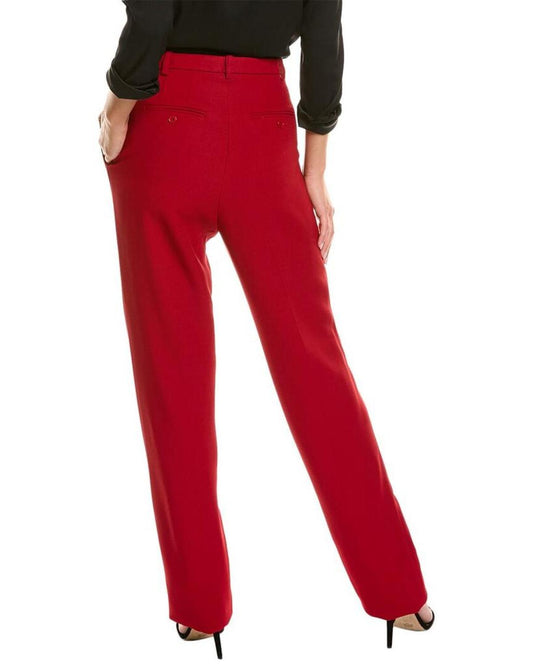 Michael Kors Mika Pant