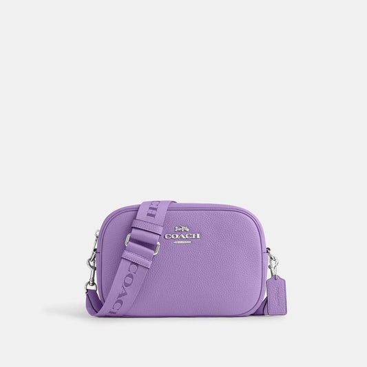 Coach Outlet Jamie Camera Bag