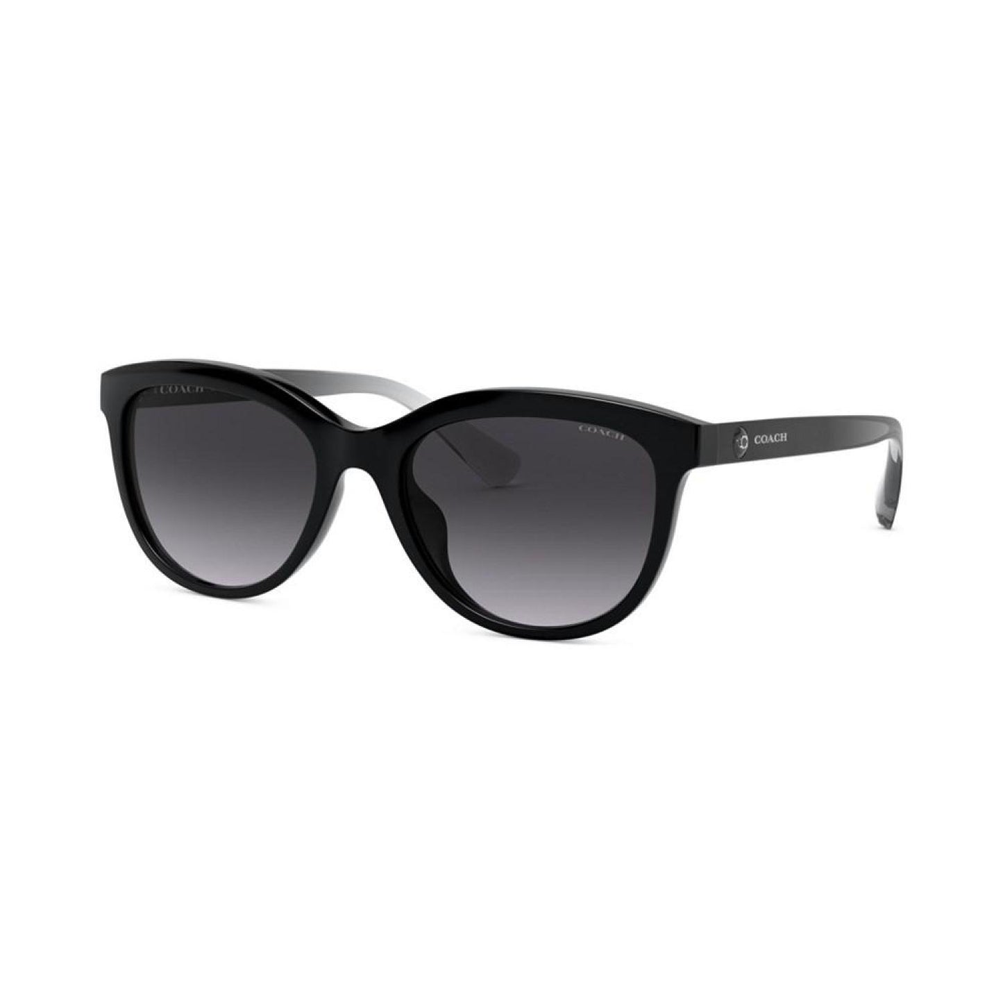 Women's Sunglasses, HC8285U