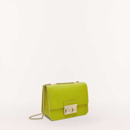 Furla Bella Crossbody Mini