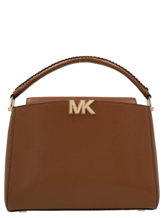 Michael Michael Kors Karlie Medium Shoulder Bag