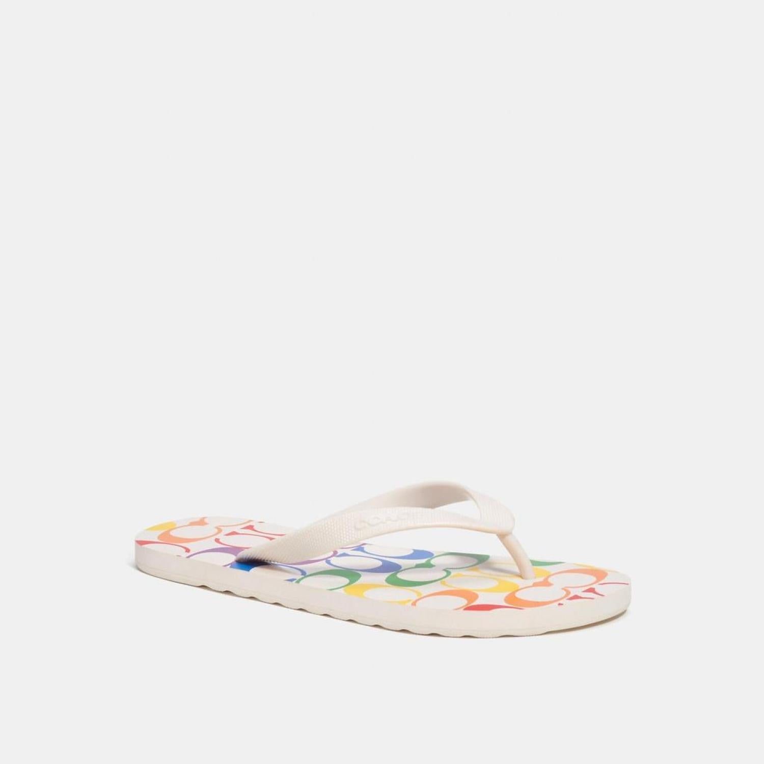 Zak flip online flop