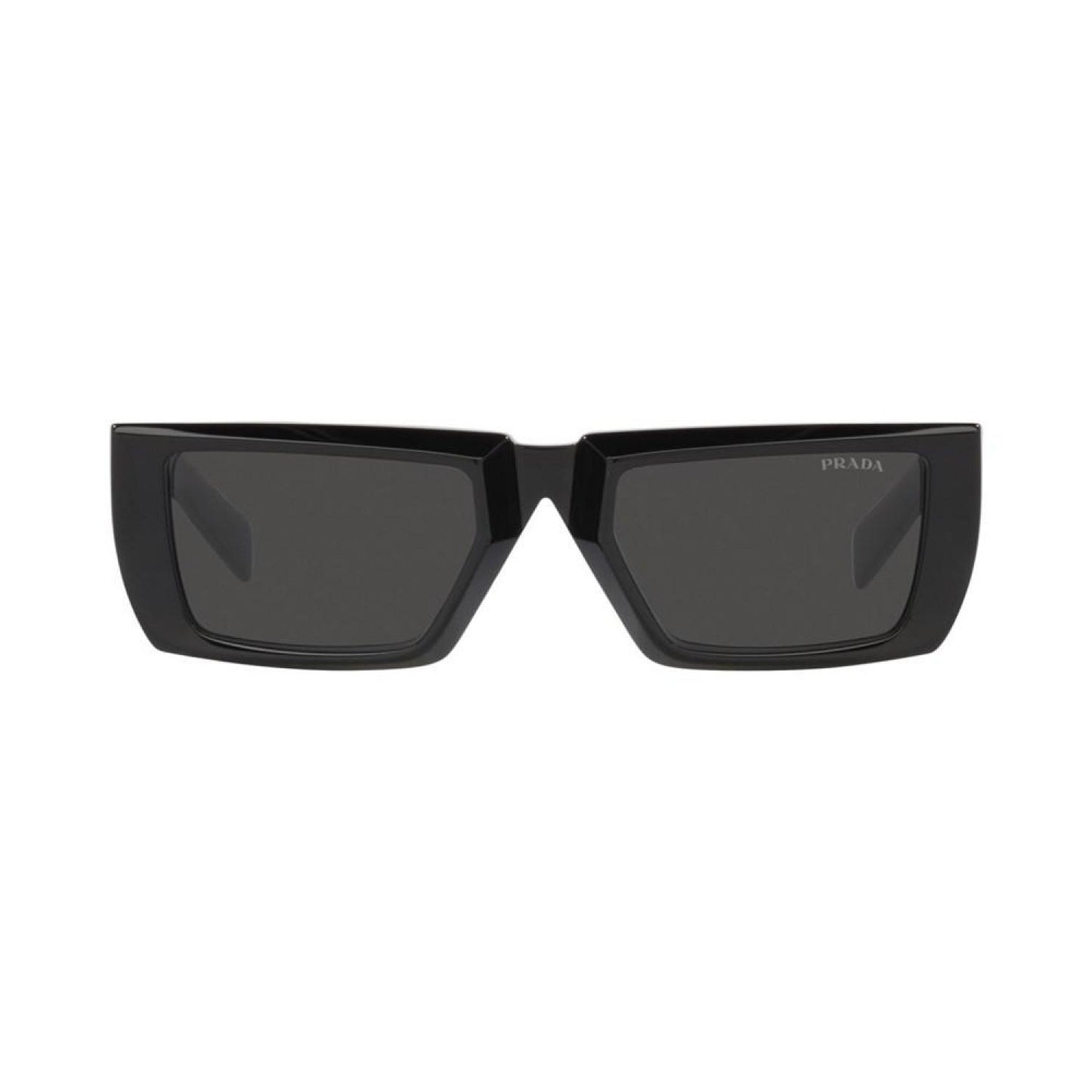 Men's Sunglasses, Runway 55