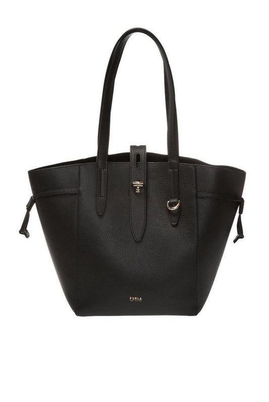 Furla Net Shopper Bag