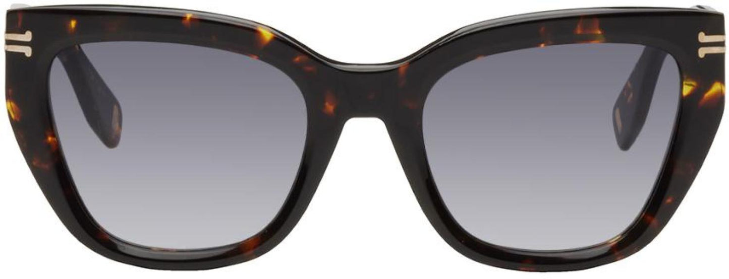 Tortoiseshell 1070/S Sunglasses