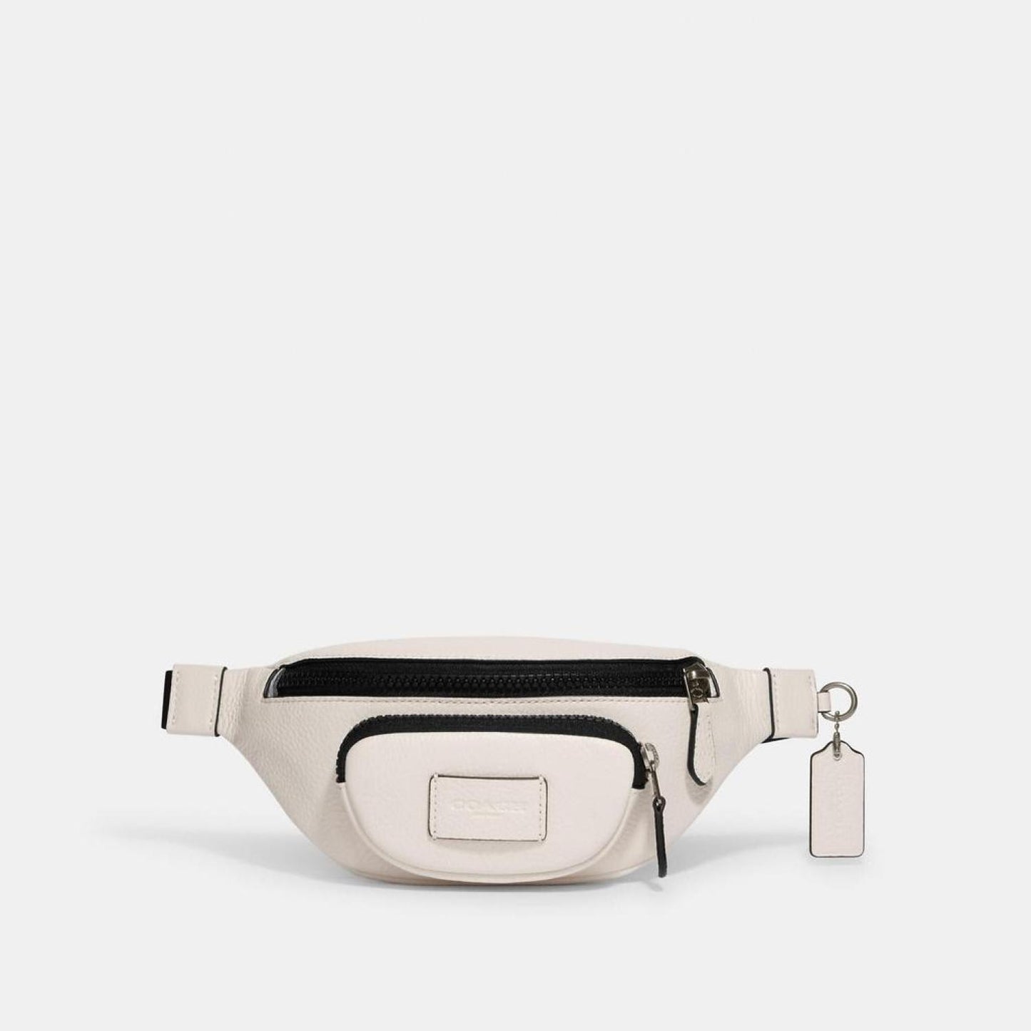 Coach Outlet Sprint Belt Bag 24