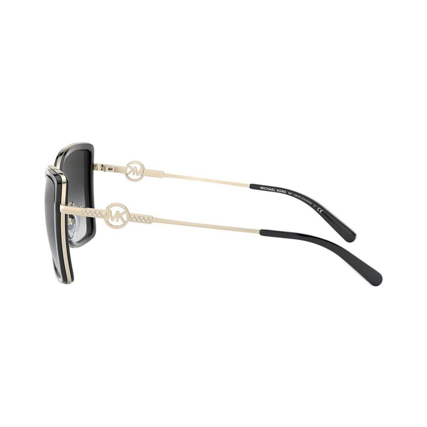 Women's Sunglasses, MK1067B