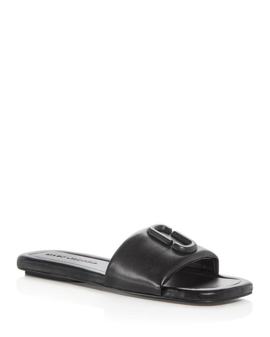 Women's The J Marc Slide Sandals