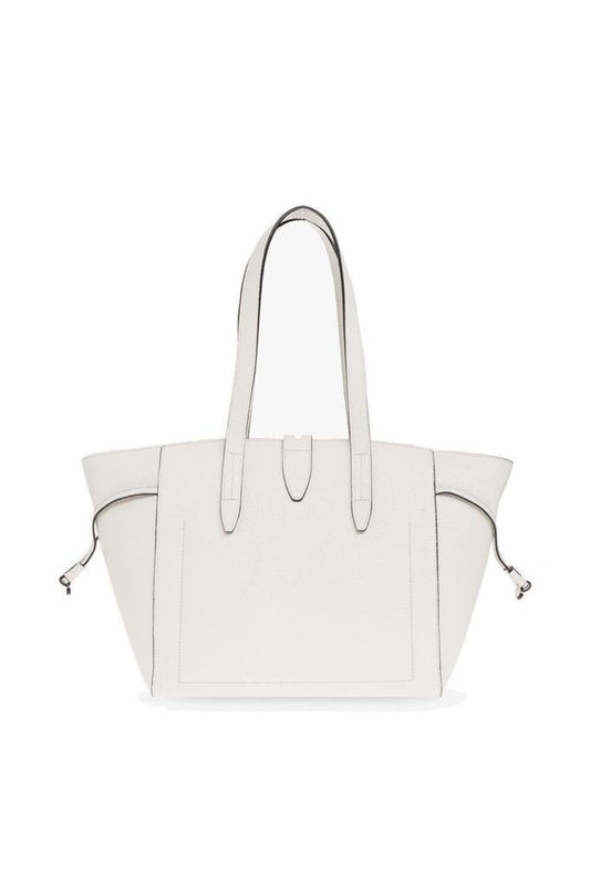 Furla Net Large Tote Bag