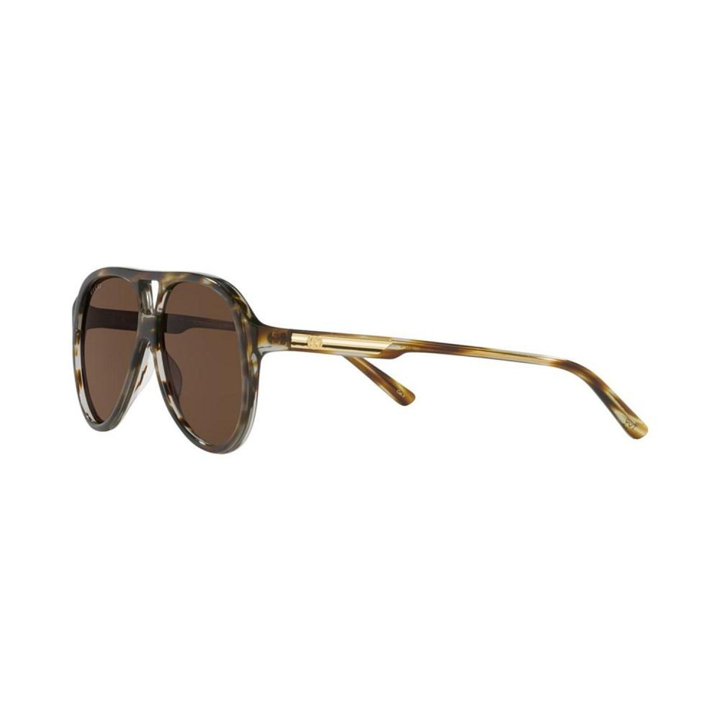 Men's GG1286S Sunglasses GC002067