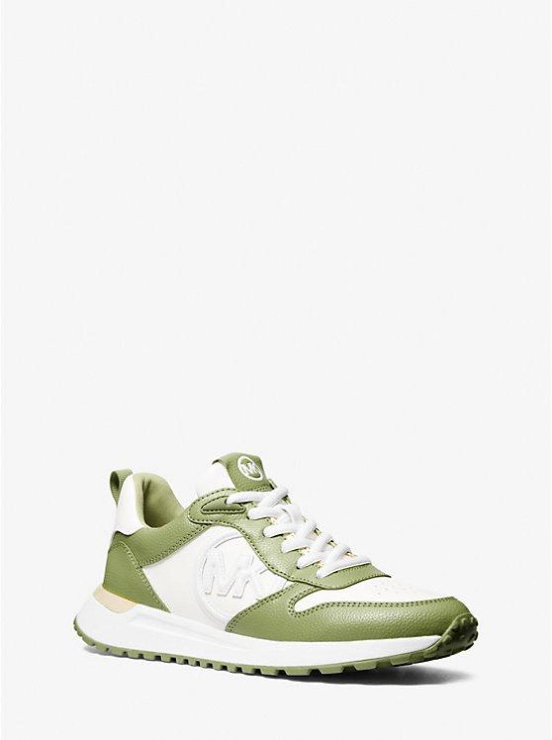 Dev Two-Tone Trainer