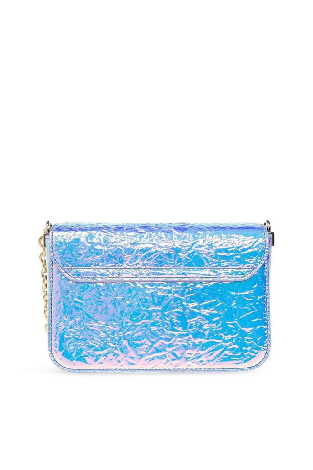 Furla Metropolis Mini Shoulder Bag