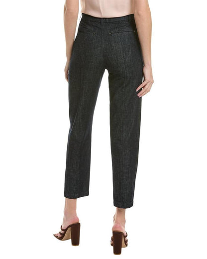 Max Mara Revere Trouser