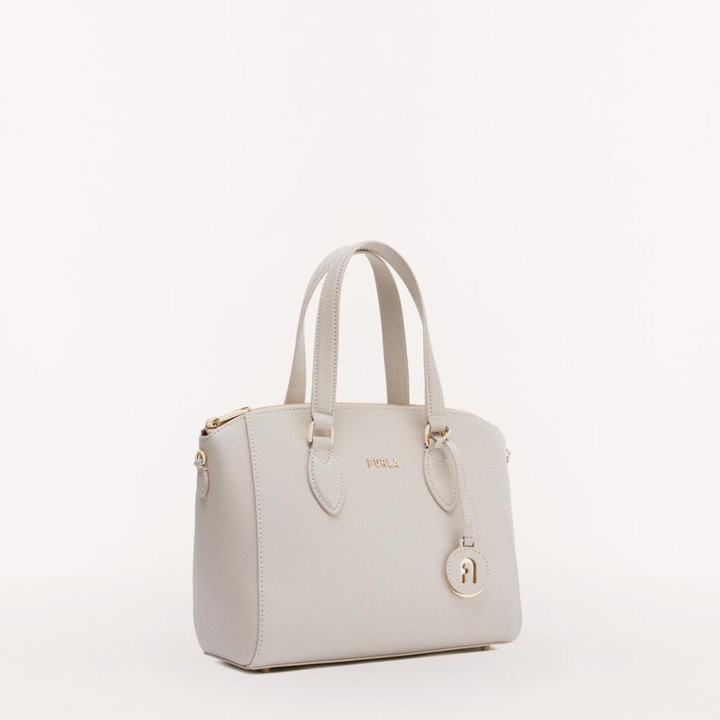 Furla Minerva Satchel S