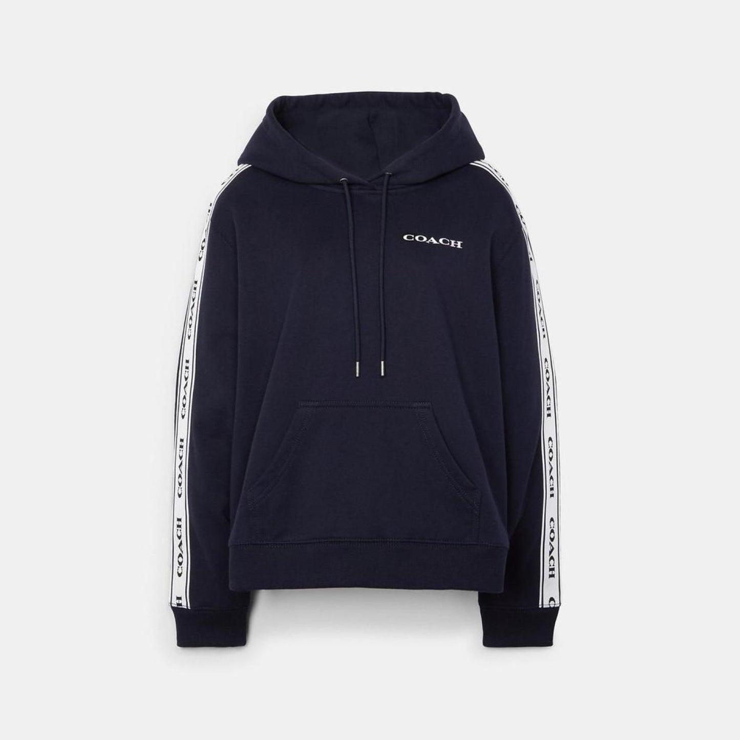 Coach Outlet Essential Hoodie