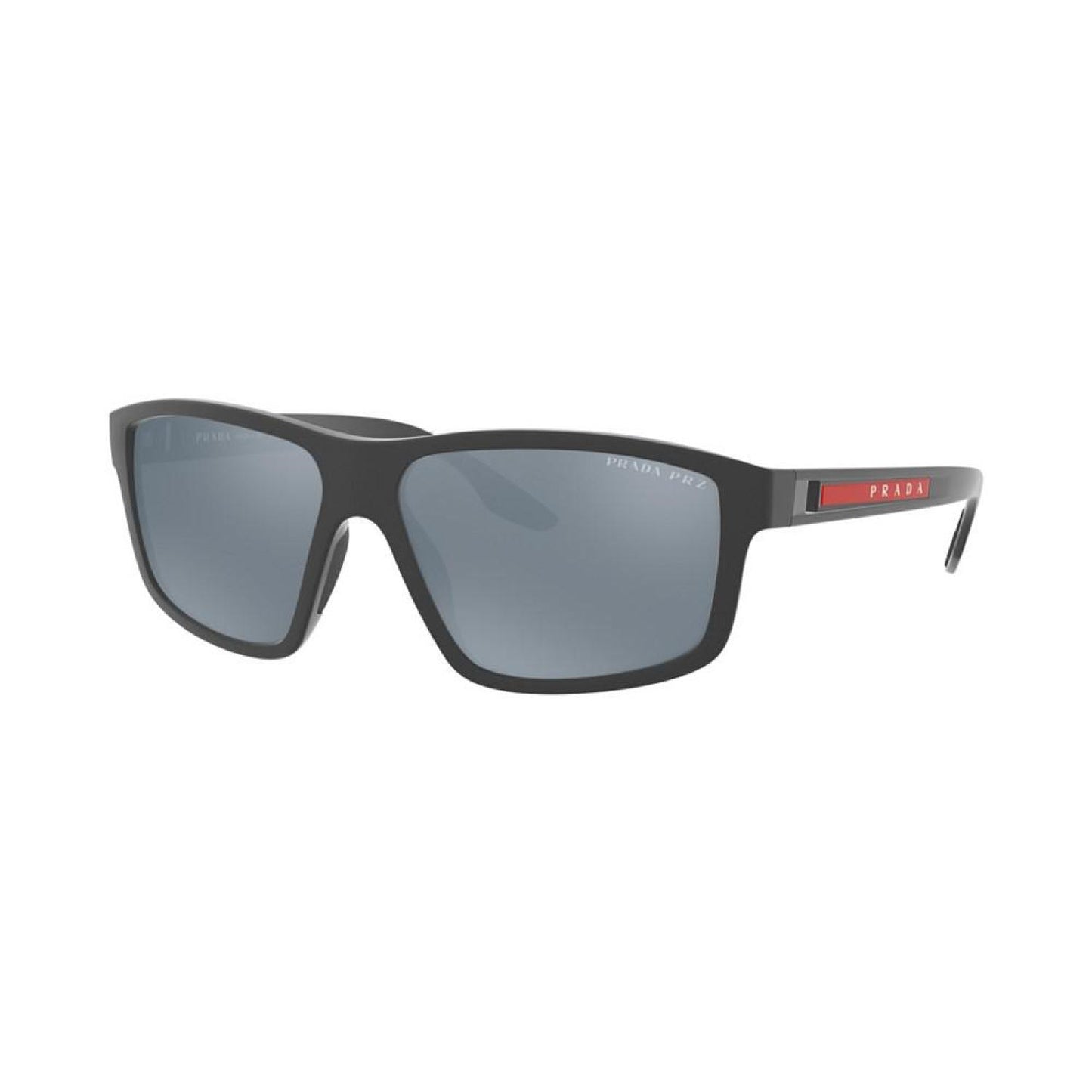 Men's Polarized Sunglasses, PS 02XS