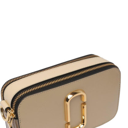 Marc Jacobs The Snapshot Crossbody Bag