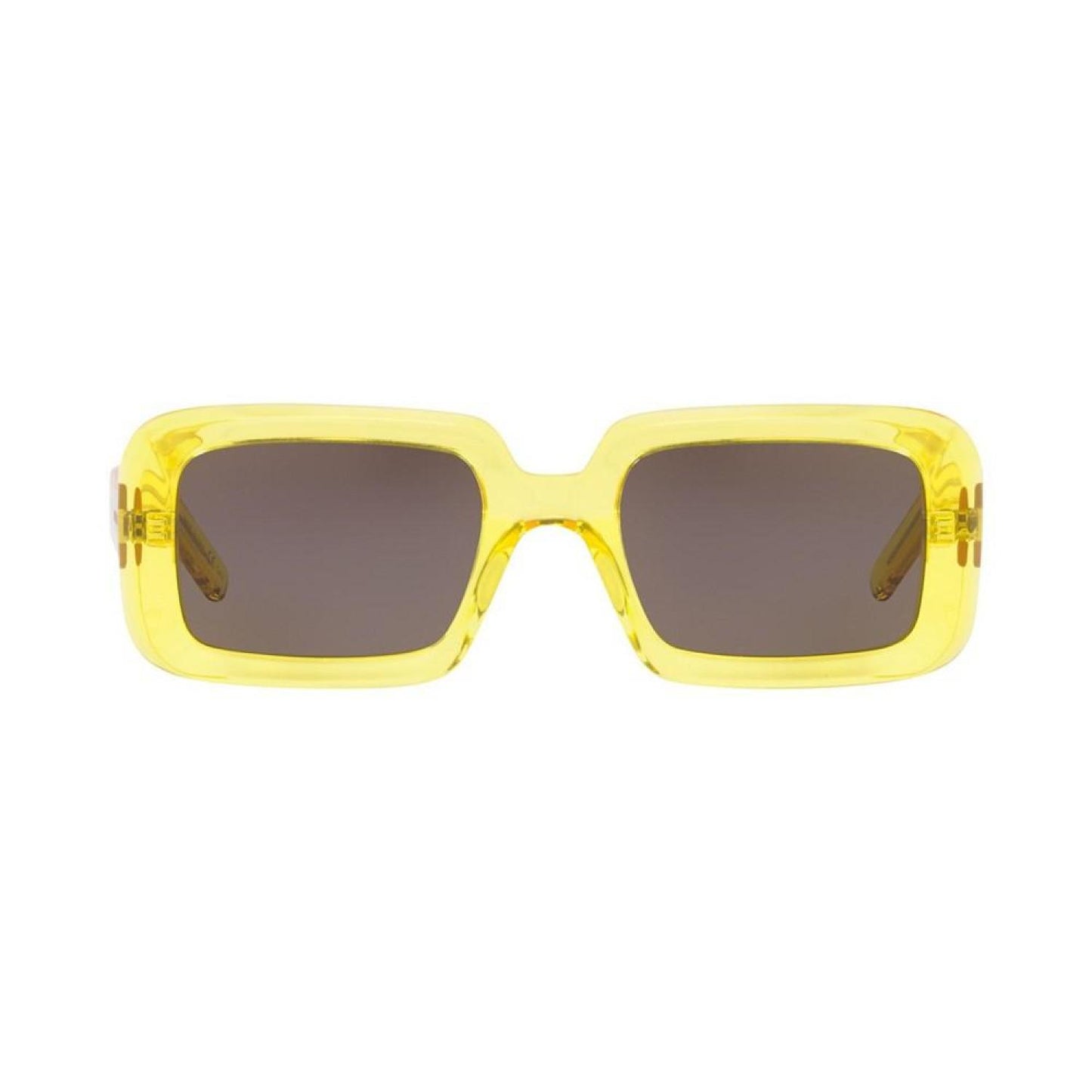 Unisex Sunglasses, SL 534