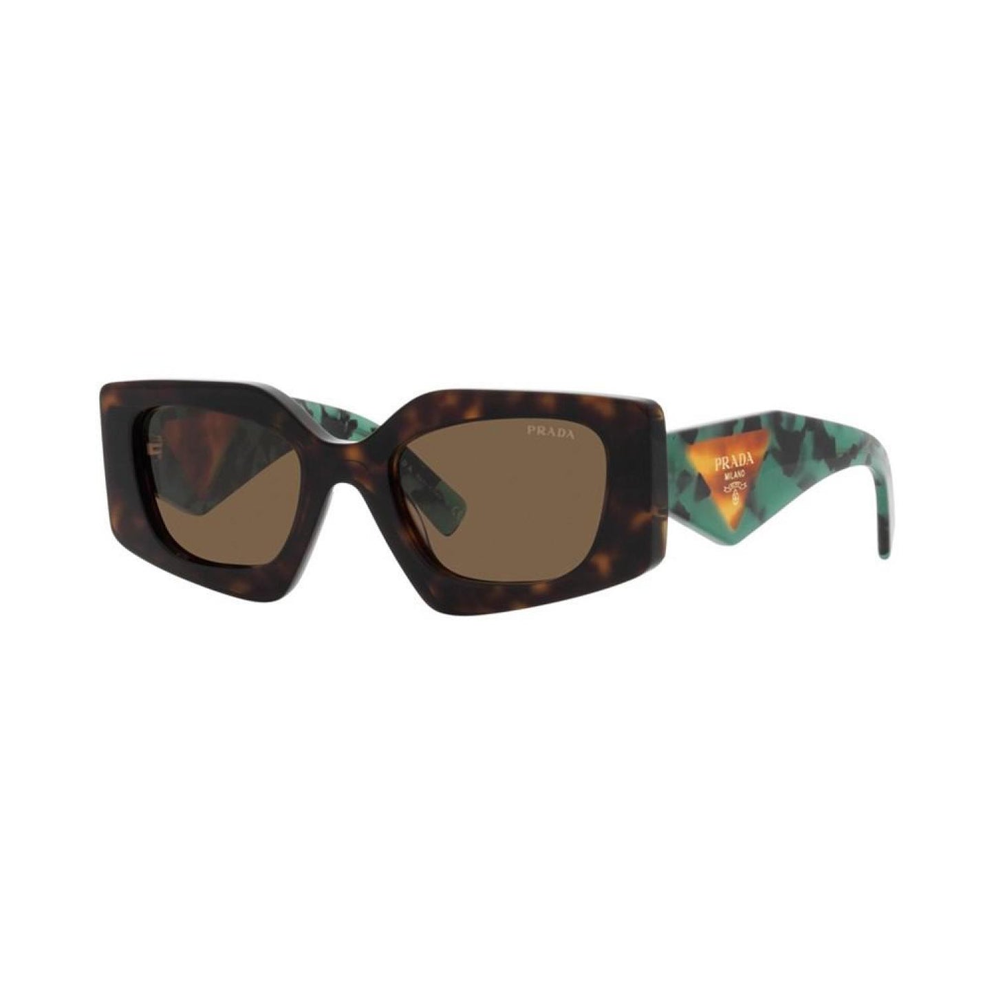 Women's Sunglasses, PR 15YS