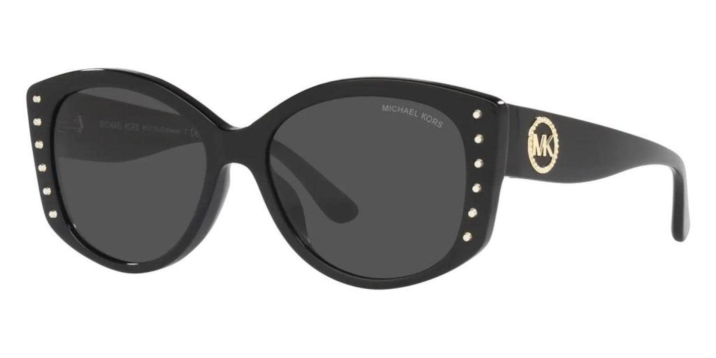 Michael Kors Women's 54mm Sunglasses