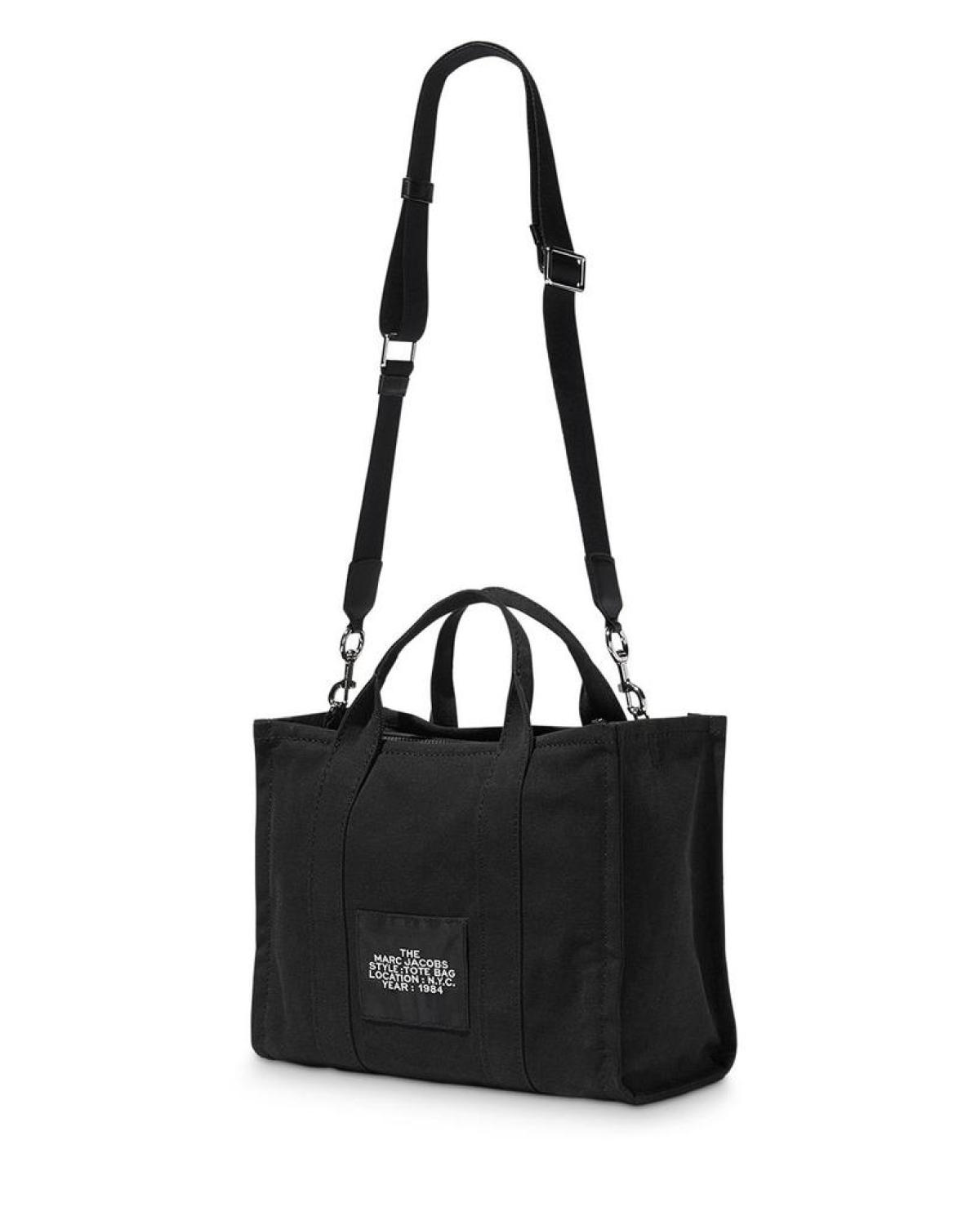 The Medium Tote Bag