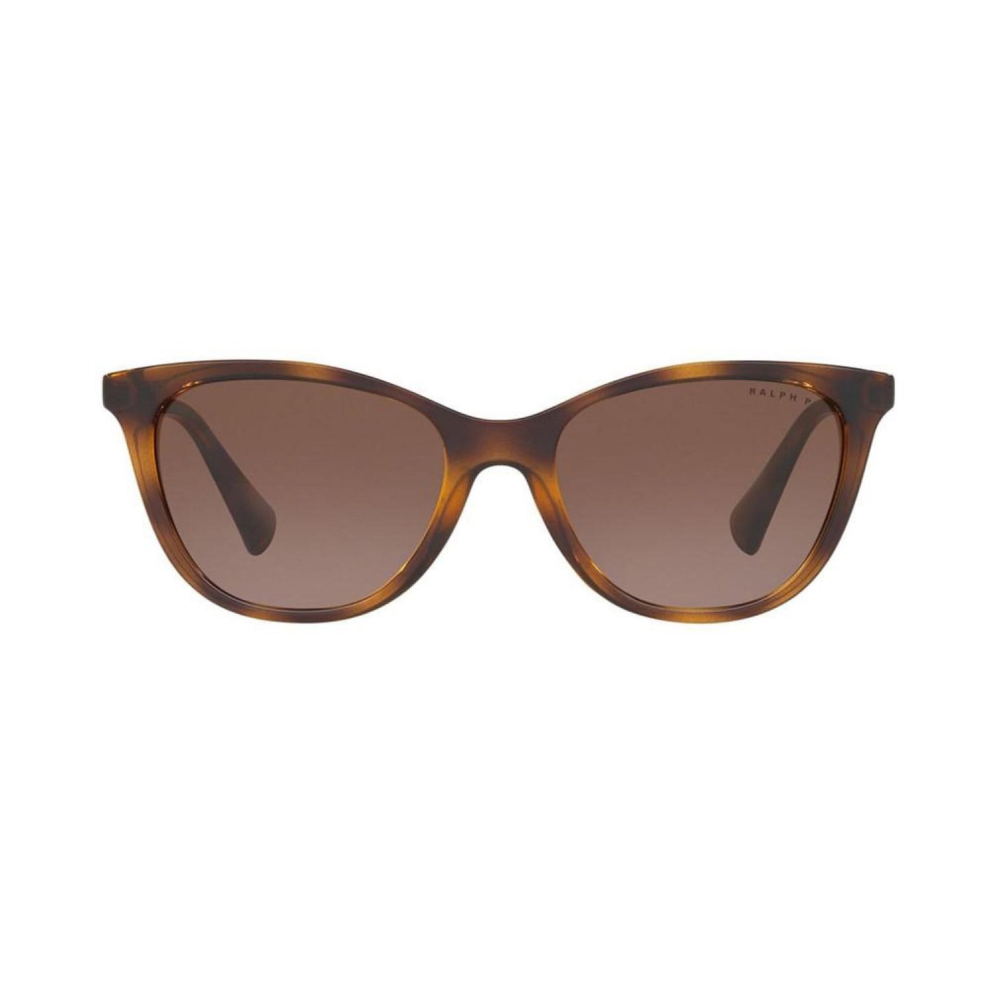 Polarized Sunglasses, RA5259 54