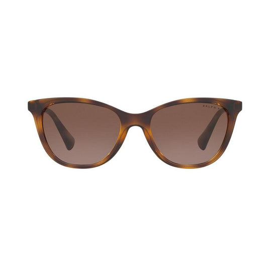 Polarized Sunglasses, RA5259 54