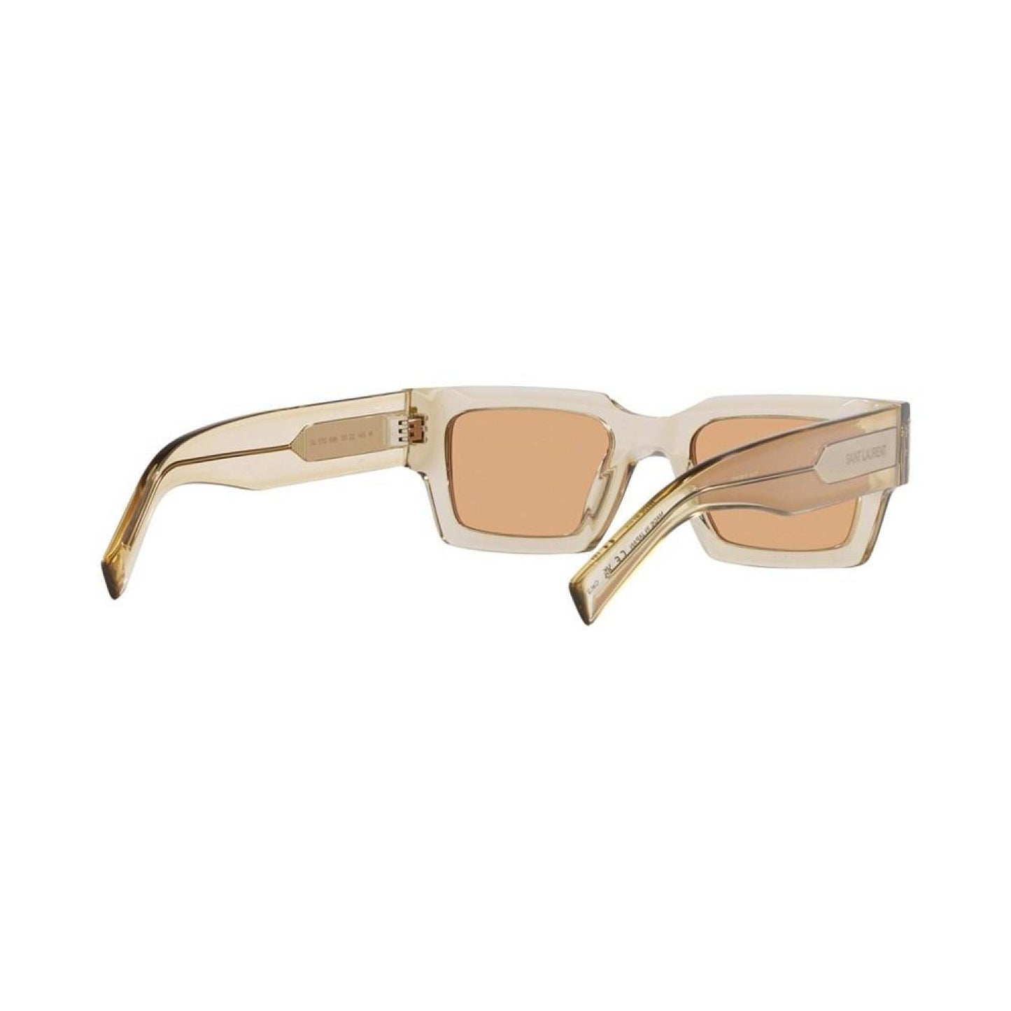 Unisex SL 572 Sunglasses YS000468