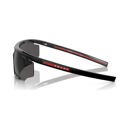 Men's Sunglasses, PS 07YS