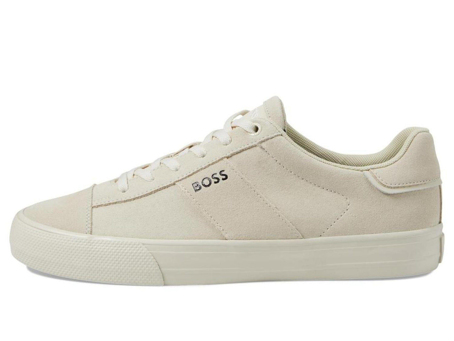 Aiden Tennis Sneaker