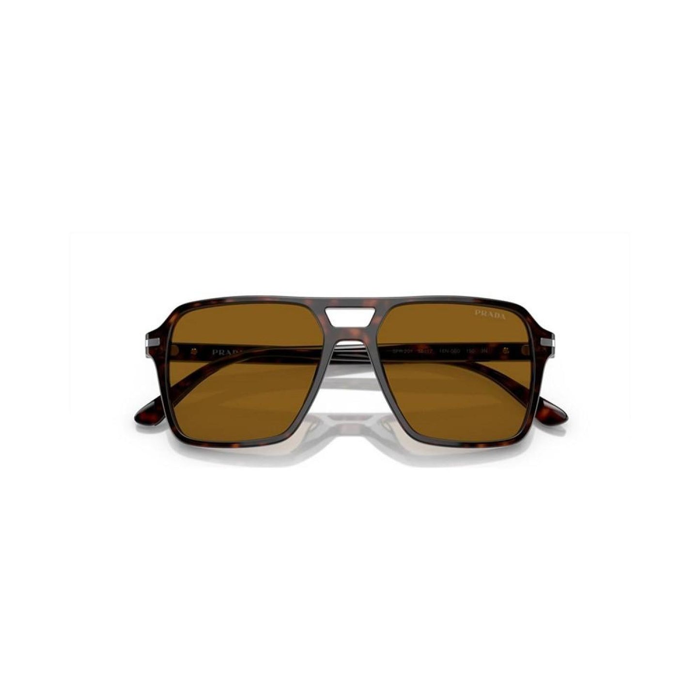 Men's Sunglasses PR 20YS