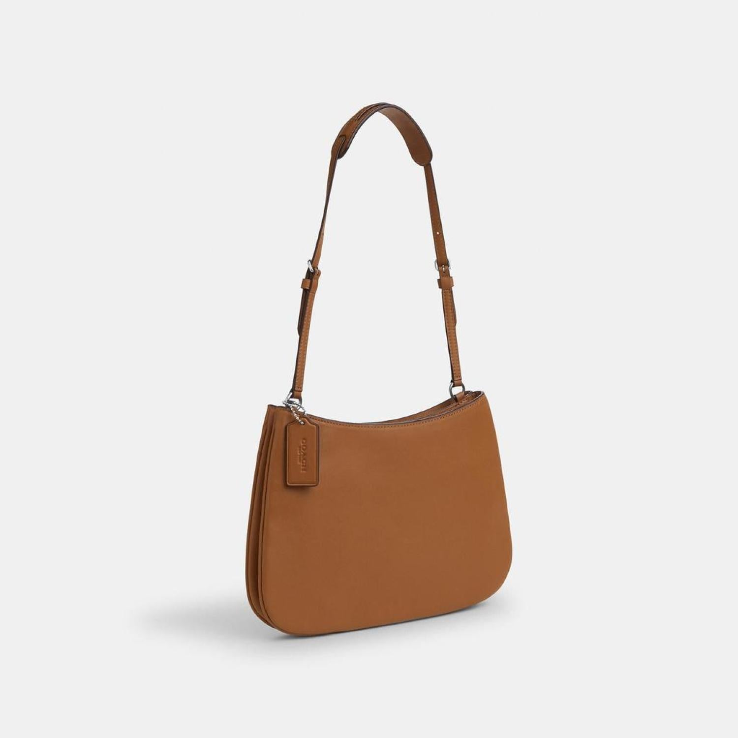 Brown Bags – special offers for women at Boozt.com