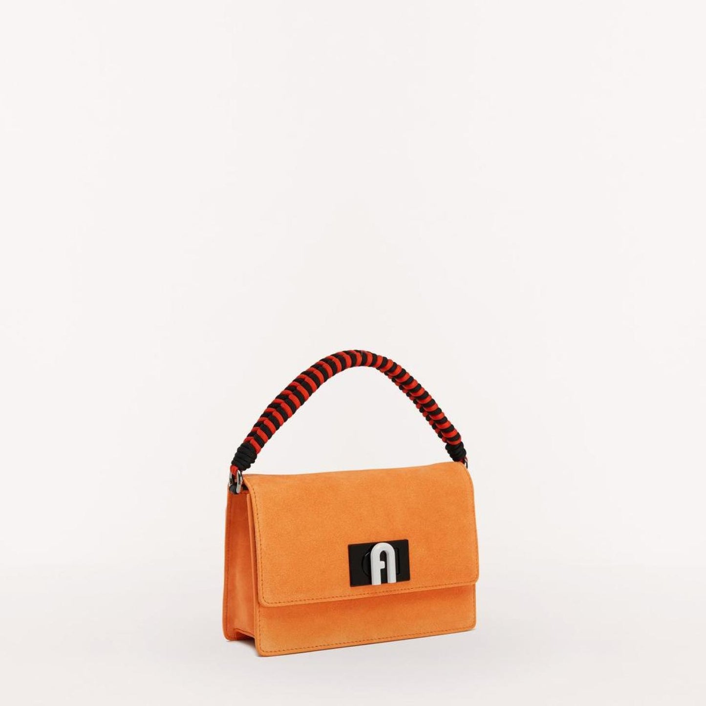 Furla 1927 Soft Crossbody Mini