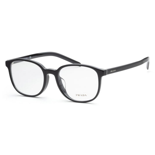 Prada Men's 54 mm Opticals